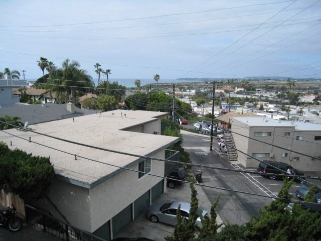 Photo - 112 Avenida Pelayo Unit 8