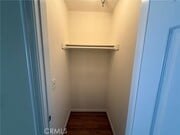 Photo - 11630 Warner Ave Unit 508