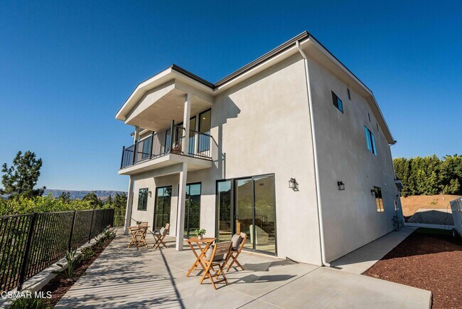 Photo - 252 Capri Dr