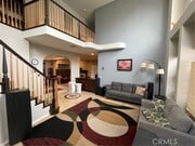 Photo - 701 N 1st Ave House