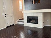 Photo - 30505 Canyon Hills Rd Condo Unit 403