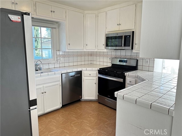 Photo - 2900 Shakespeare Dr