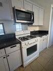 Photo - 1039 Mount Olive Dr Unit Duarte Condo