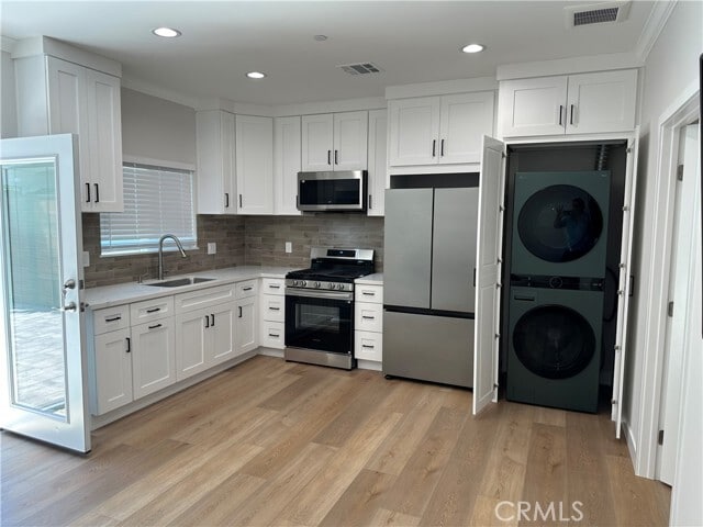 Photo - 6858 Amestoy Ave Townhome