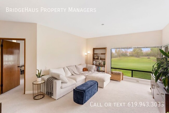 Photo - 12122 Royal Birkdale Row