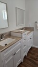 Photo - 6619 Daryn Dr
