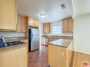 Photo - 4459 W 136th St