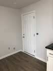 Photo - 3033 Carleton St Unit A