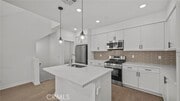 Photo - 9608 Nova Pl