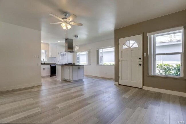 Photo - 8716 Buckles St Unit 8716