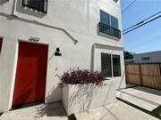 Photo - 21717 Hart St Townhome