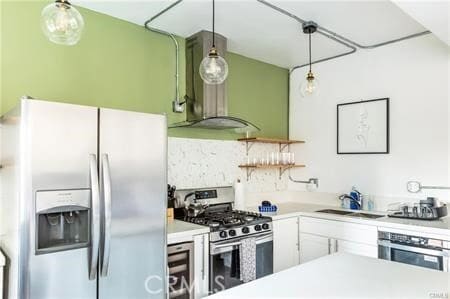 Photo - 360 W Ocean Blvd Condo Unit 204