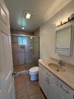 Photo - Washington Duplex Unit Back House