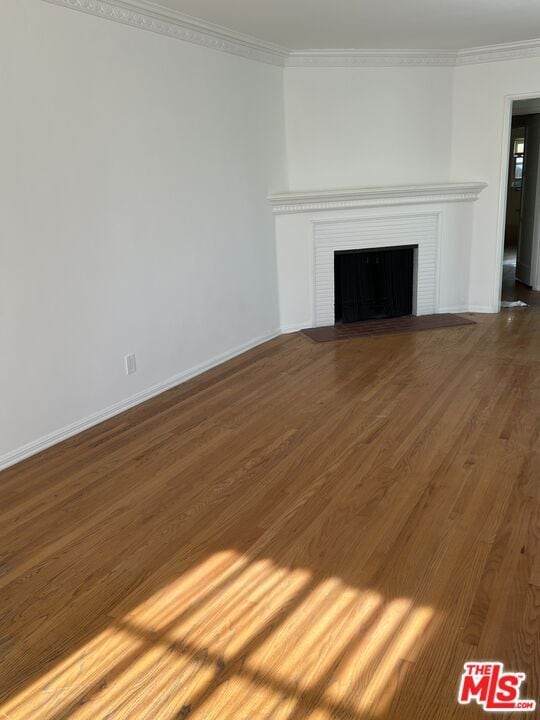 Photo - 2625 Cardiff Ave
