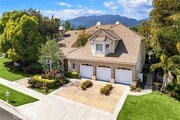 Photo - 779 Coral Tree Way House