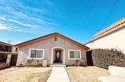 Photo - 419 N Nicholson Ave