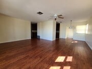 Photo - Starr St - 25193-25195 Unit 25193 Starr St