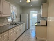 Photo - 245 W Elm Ave Unit #2 - Detached Home