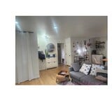Pictures are examples only. Decorations and furniture not include - 12332 Santa Rosalia St House