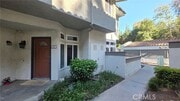 Photo - 17 Blackbird Ln Condo