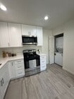 Photo - 1451 W Almond Ave Unit 1451-B