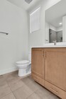 Photo - 347 Novel Townhome