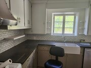 Photo - 2018 S 2nd Ave