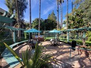 Photo - 576 N Bellflower Blvd Unit 237