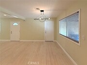 Photo - 408 Almond Ave