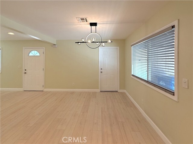 Photo - 408 Almond Ave