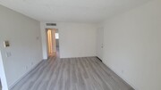 Photo - 11007 Hartsook St Unit 208