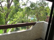 Photo - 28015 Sarabande Ln Unit 1302