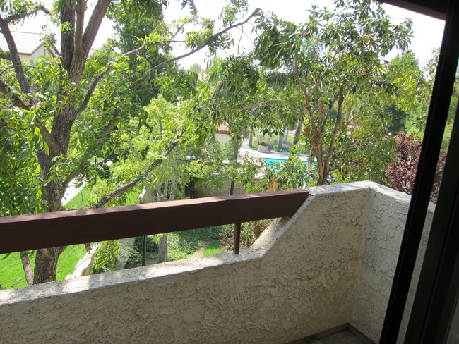 Photo - 28015 Sarabande Ln Unit 1302