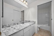 Photo - 601 R Ave Condo Unit #15