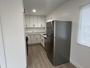 Photo - 3633 Kelton Ave Unit 4