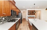 Photo - 1347 Galaxy Dr House