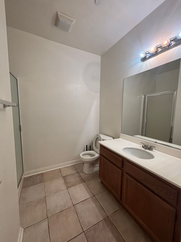 Photo - 3331 Night Bloom Ln