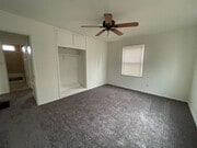 Photo - Two Bedroom One Bathroom Home in Hemet!