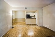 Photo - 24153 Del Monte Dr. Unit #359