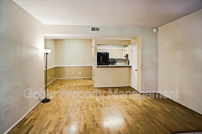 Photo - 24153 Del Monte Dr. Unit #359