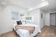 Photo - 8867 Alcott St Unit 401