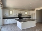 Photo - 3027 E Via Corvina House
