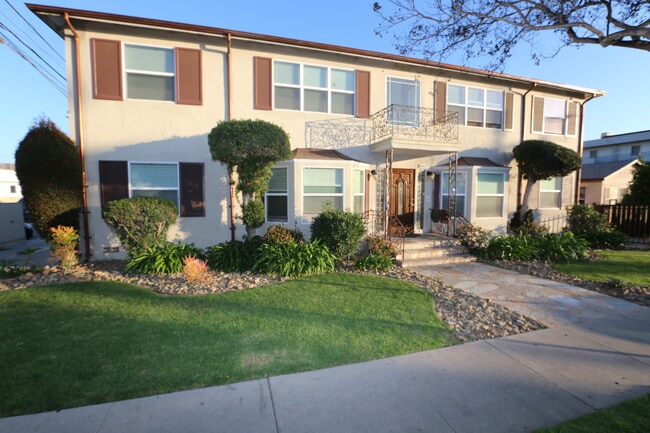 Photo - 500 Venice Way Unit 1