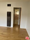 Photo - 1820 Manning Ave Condo Unit 1