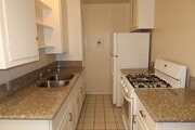 Photo - 1336 Berkeley St Unit 1