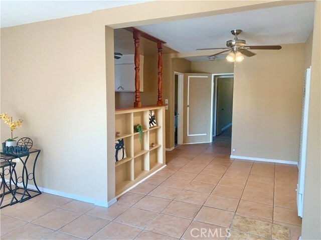 Photo - 550 N Valencia Pl