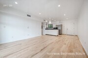 Photo - 1146 N Clark St Condo Unit 8