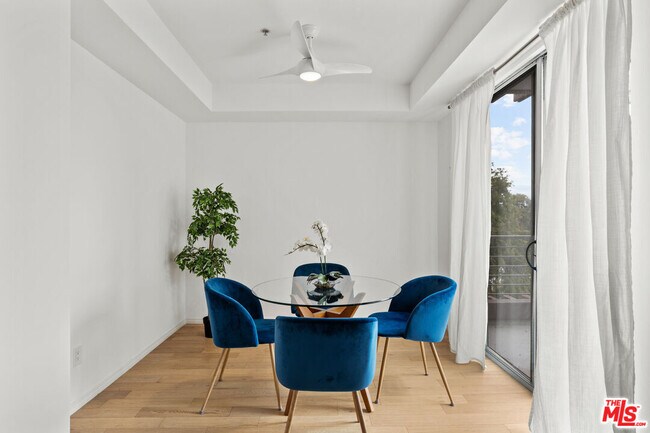 Photo - 4180 Fair Ave Unit 5