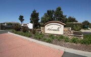 Photo - Beautiful 3-Bedroom, 2-Bath Home in Arborw...