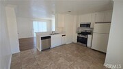 Photo - 1365 Crafton Ave Unit 2017
